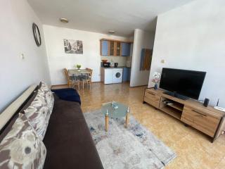 Elit Private Apartments - 3