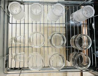 Luxurious,Noise-free 1BHK,Tapovan,Near LaxmanJhula - 5