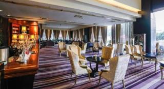 Changsha Hopesky Hotel - 6