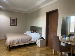 Hotel Frida - 2