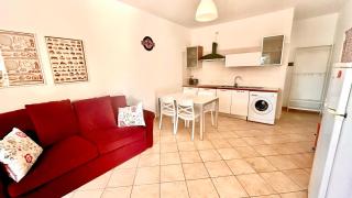 Almarea Corallo - villa a 300m dalla spiaggia con parcheggio - Polignano a Mare - Polignano a Mare - 9