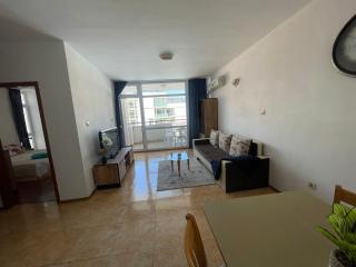 Elit Private Apartments - 4