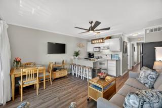 SC309A: 309A Sea Cabin - 8