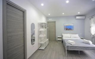 Dimora di Antonietta Room - near Train Station & Wi-Fi - 9