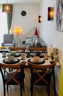 Valena 1 Divčibare - Divčibare - 2