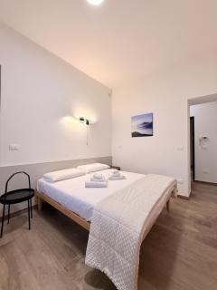 Arco Dei Pittori 2 - 0