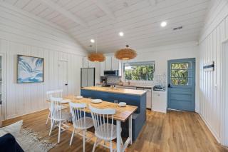 SI3729: 3729 Seabrook Island Road - 6
