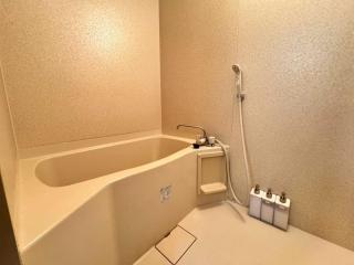 東横のヨコ405 - 3