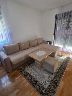 Apartman Sara Zlatibor - 7