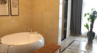 Jiyuan Oriental Jianguo Hotel - 6