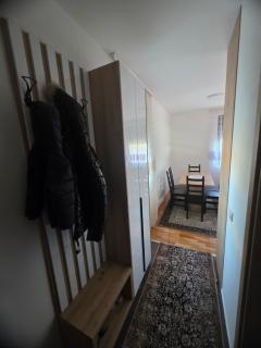 Apartman Sara Zlatibor - 4