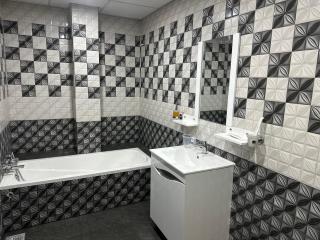 Hotel Manjit Banquet - 2