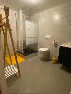 Le zèbre à carreaux - 7