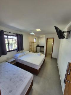 Aparth Praia Do Morro - 9