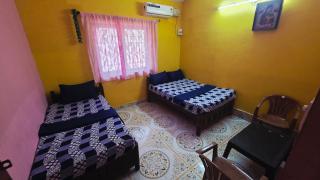 vailankani Guest House - 8