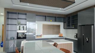 VnA Executive Suites - 2