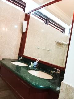 Moonstar Suites at Times Square - 1