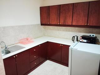 Moonstar Suites at Times Square - 5