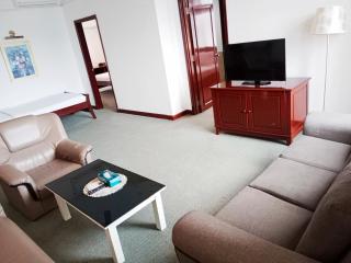 Moonstar Suites at Times Square - 4