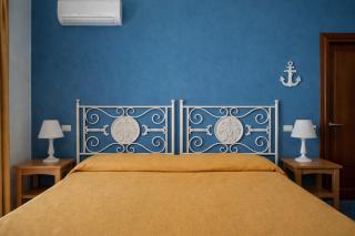 Hotiday Ponza Scogliera - 8