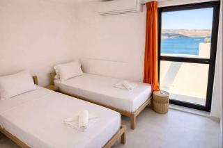 Seaside Huge Pool and Garden - 7