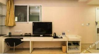 GreenTree Alliance Ningbo Metro South Changshou Road Branch - 4