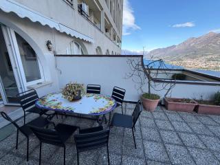 Appartamenti Lago di Como - 5