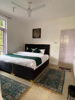 Tales & Trails By AYN Hospitality - 2