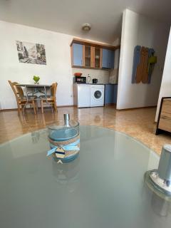 Elit Private Apartments - 5