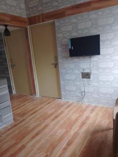 Town View Garden - 8