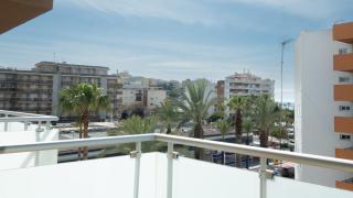 Apartaments Corall - 3