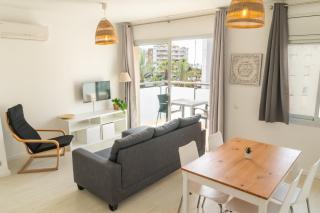 Apartaments Corall - Salou - 5