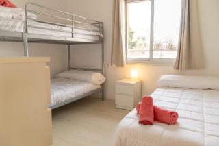 Apartaments Corall - Salou - 6
