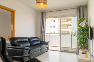 Apartaments Corall - Salou - 8