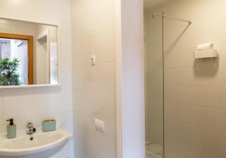 Apartaments Corall - Salou - 2