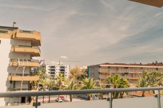 Apartaments Corall - 1