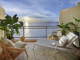 Fairmont Monte Carlo - 5