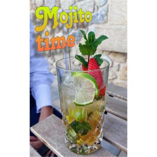 Hotel Apartamento Marouco - 6