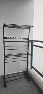 Sihanouk Star Bay 西港星汇 - 9