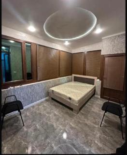 Apartment in Komitas avenue Yerevan - 6