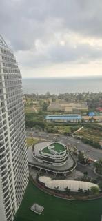 Sihanouk Star Bay 西港星汇 - 0