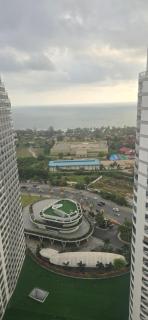 Sihanouk Star Bay 西港星汇 - 7