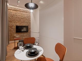 BOLD studios - 5 min to Old Town - 1