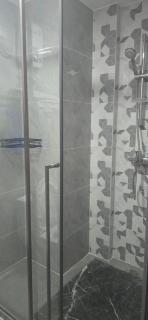 Sihanouk Star Bay 西港星汇 - 6