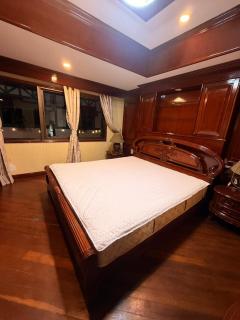 Bliss Casa Boutique Hotel - 5