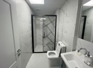 Damla Apart Otel - 9