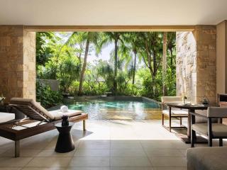 Raffles Hainan Clear Water Bay - 9