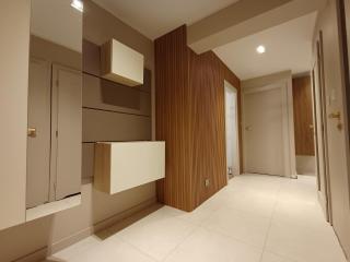 Apartamenty Lubin - Cappuccino - - 6