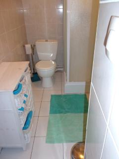 Les Toiles de Mer - Wimereux - 2