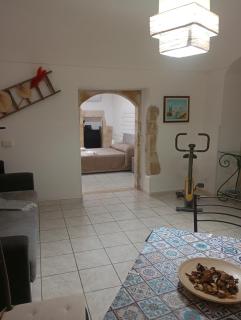 Da Adriana NETUM - 2